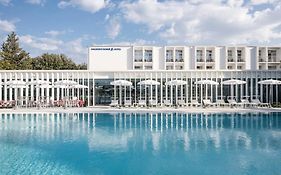 Falkensteiner Hotel Park Punat