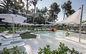 Falkensteiner Hotel Park Punat